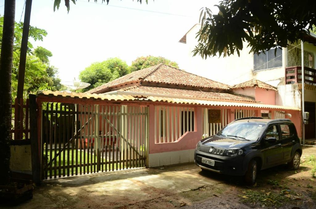 Casa para Alugar em Alter do Chão  - 67