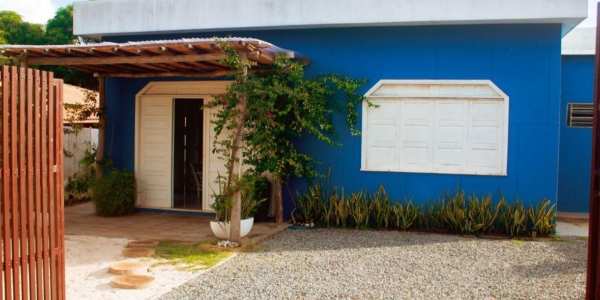 casa-para-alugar-em-alter-do-chao104-1jpg