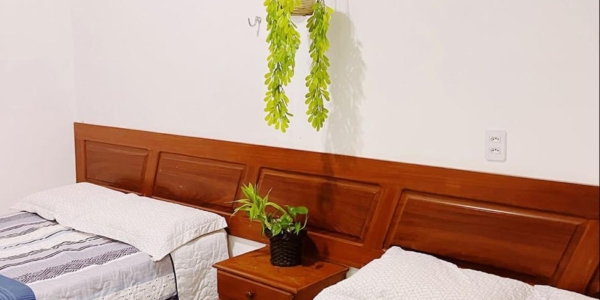 casa-para-alugar-em-alter-do-chao104-9