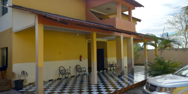 10casa-para-alugar-em-alter-do-chao105