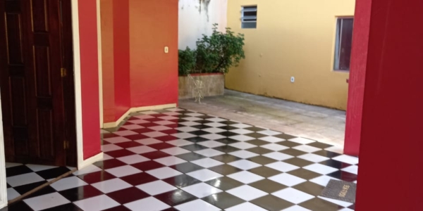 11casa-para-alugar-em-alter-do-chao105