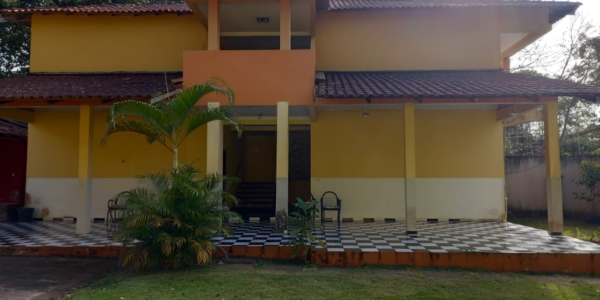 12casa-para-alugar-em-alter-do-chao105