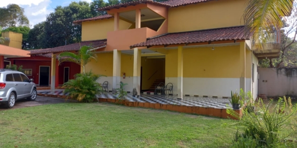13casa-para-alugar-em-alter-do-chao105