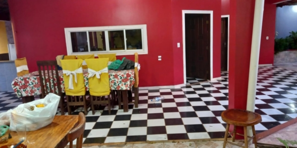 14casa-para-alugar-em-alter-do-chao105