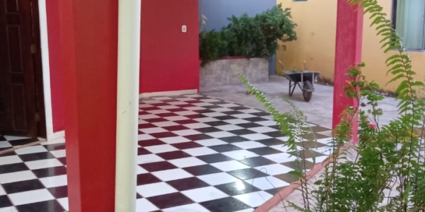 15casa-para-alugar-em-alter-do-chao105