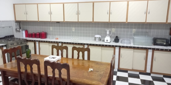 19casa-para-alugar-em-alter-do-chao105
