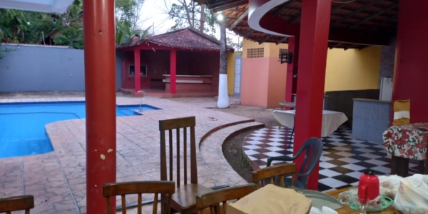 1casa-para-alugar-em-alter-do-chao105