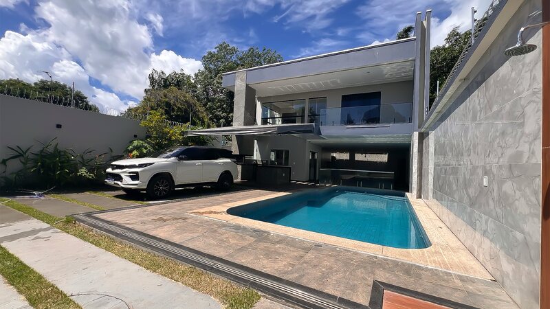 Casa para Alugar em Alter do Chão  - 74