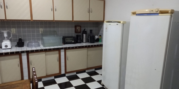 20casa-para-alugar-em-alter-do-chao105