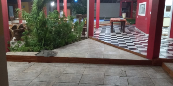 22casa-para-alugar-em-alter-do-chao105