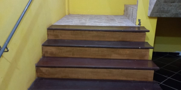 24casa-para-alugar-em-alter-do-chao105