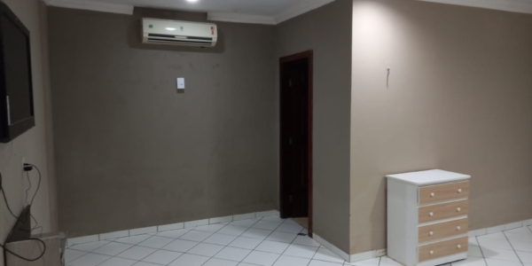 27casa-para-alugar-em-alter-do-chao105