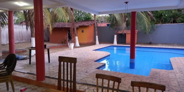 2casa-para-alugar-em-alter-do-chao105