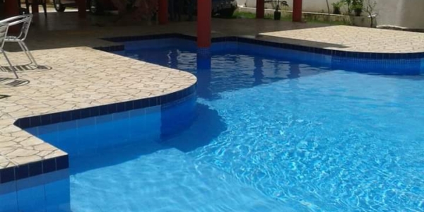 31casa-para-alugar-em-alter-do-chao105
