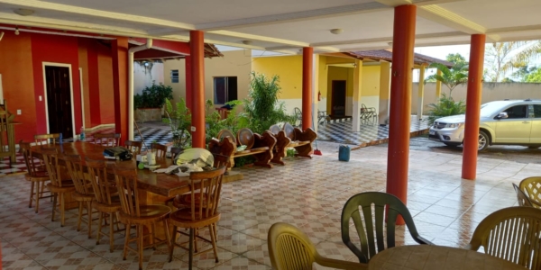 3casa-para-alugar-em-alter-do-chao105