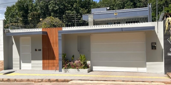 4casa-para-alugar-em-alter-do-chao74