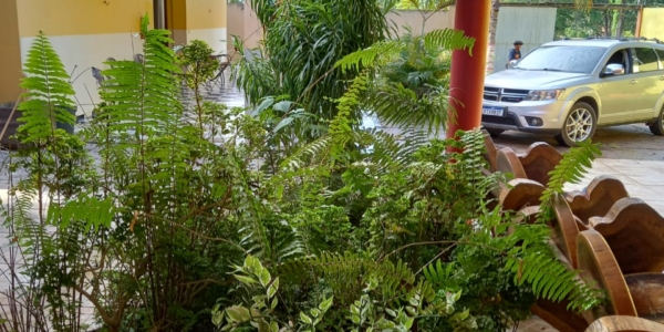 5casa-para-alugar-em-alter-do-chao105