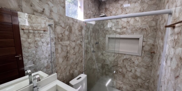 5casa-para-alugar-em-alter-do-chao74