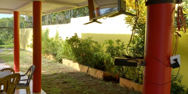 6casa-para-alugar-em-alter-do-chao105