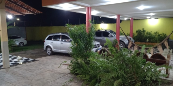 7casa-para-alugar-em-alter-do-chao105