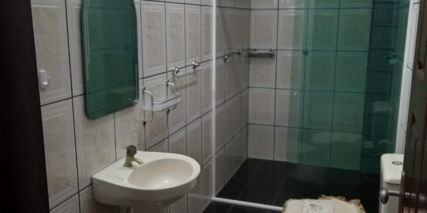 8casa-para-alugar-em-alter-do-chao105