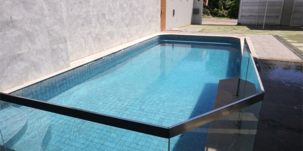 8casa-para-alugar-em-alter-do-chao74.j