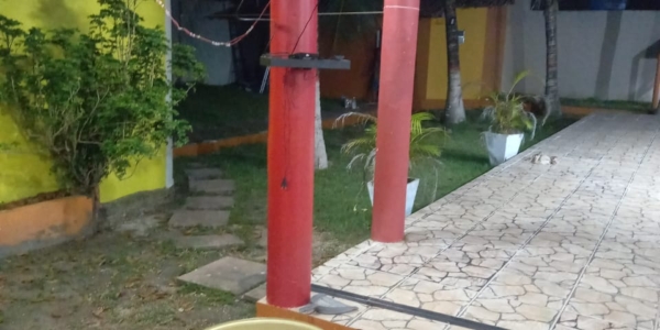 9casa-para-alugar-em-alter-do-chao105