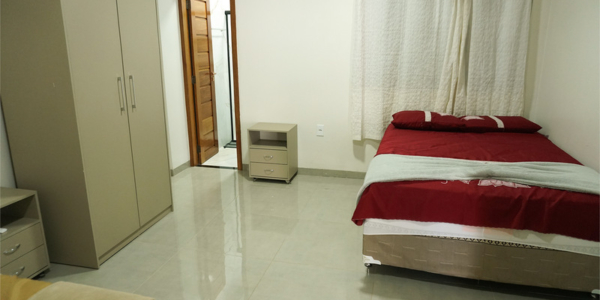 9casa-para-alugar-em-alter-do-chao74.