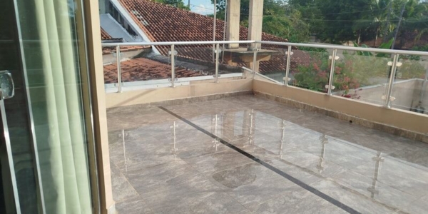10casa-para-alugar-em-alter-do-chao106.
