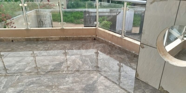 11casa-para-alugar-em-alter-do-chao106.
