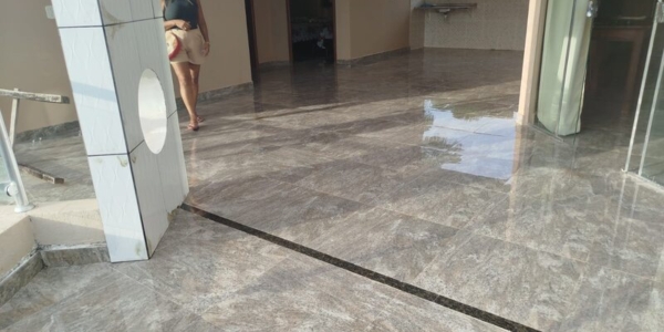 14casa-para-alugar-em-alter-do-chao106