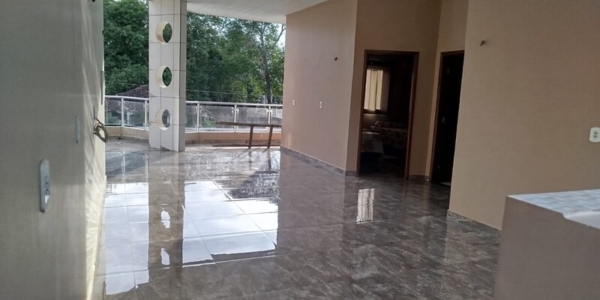 15casa-para-alugar-em-alter-do-chao106.j