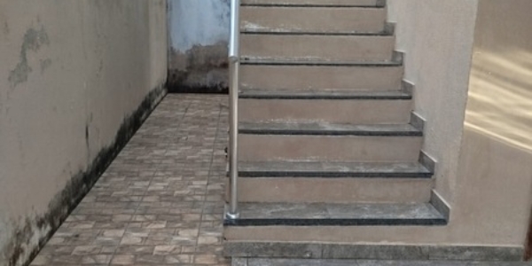 17casa-para-alugar-em-alter-do-chao106