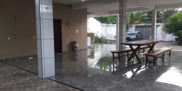 19casa-para-alugar-em-alter-do-chao106.