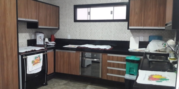 1casa-para-alugar-em-alter-do-chao106 (2)