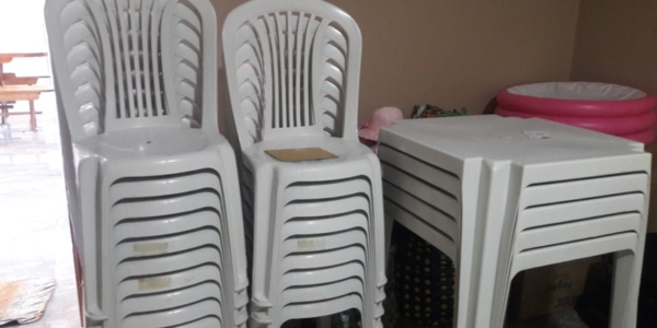 20casa-para-alugar-em-alter-do-chao106.