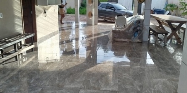 2casa-para-alugar-em-alter-do-chao106.j