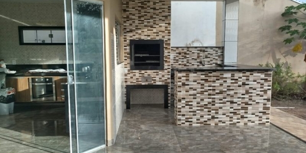 4casa-para-alugar-em-alter-do-chao