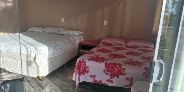 5casa-para-alugar-em-alter-do-chao.