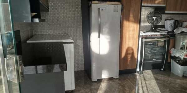 5casa-para-alugar-em-alter-do-chao106.j