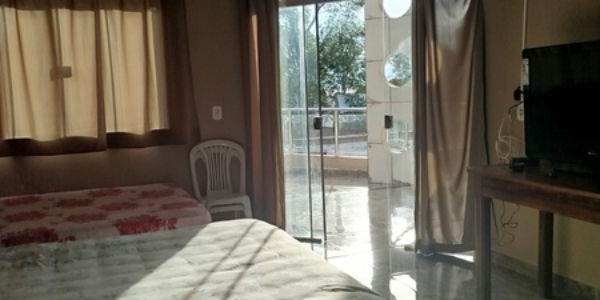 6casa-para-alugar-em-alter-do-chao.