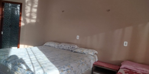 8casa-para-alugar-em-alter-do-chao.