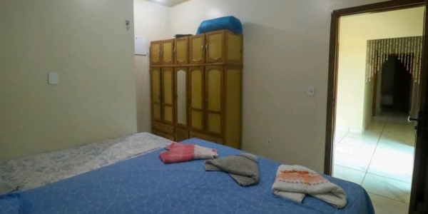 10casa-para-alugar-em-pindobal108