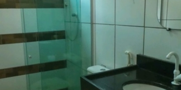 11casa-para-alugar-em-pindobal108