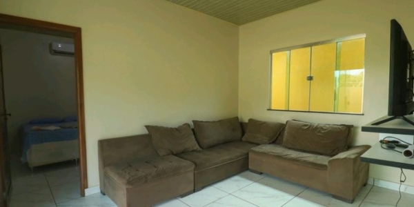 12casa-para-alugar-em-pindobal108