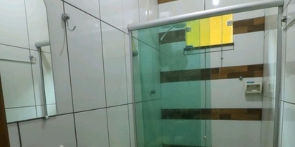 13casa-para-alugar-em-pindobal108