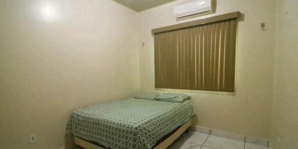 14casa-para-alugar-em-pindobal108