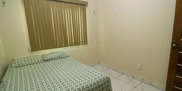 16casa-para-alugar-em-pindobal108