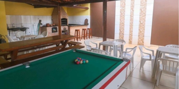 18casa-para-alugar-em-pindobal108