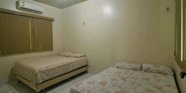 20casa-para-alugar-em-pindobal108